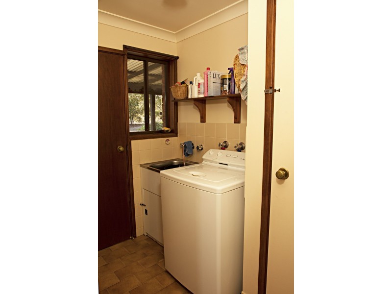 23R Lonsdale Road, Dubbo NSW 2830