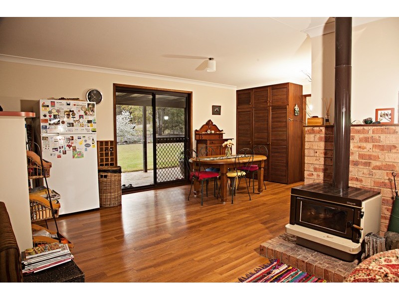 23R Lonsdale Road, Dubbo NSW 2830