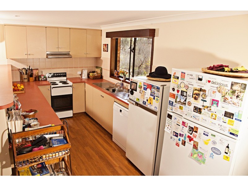 23R Lonsdale Road, Dubbo NSW 2830