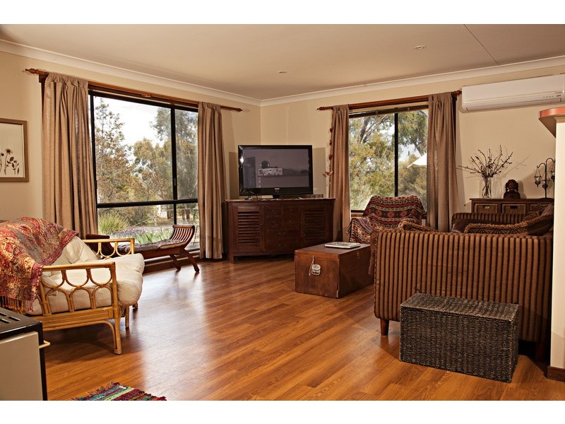 23R Lonsdale Road, Dubbo NSW 2830