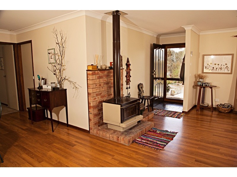 23R Lonsdale Road, Dubbo NSW 2830