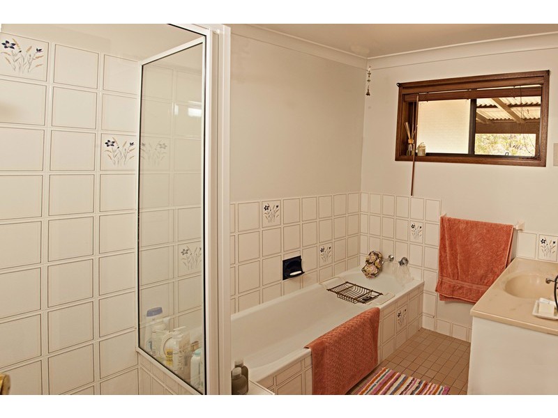 23R Lonsdale Road, Dubbo NSW 2830