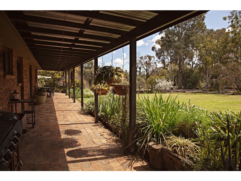 23R Lonsdale Road, Dubbo NSW 2830