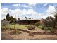 23R Lonsdale Road, Dubbo NSW 2830