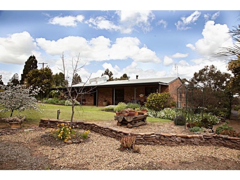 23R Lonsdale Road, Dubbo NSW 2830