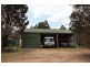 23R Lonsdale Road, Dubbo NSW 2830