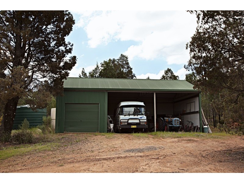 23R Lonsdale Road, Dubbo NSW 2830