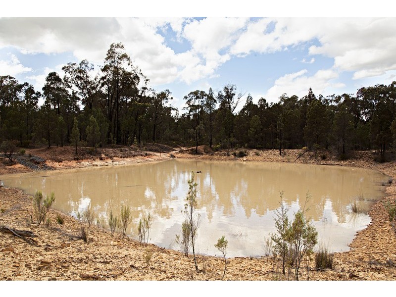 23R Lonsdale Road, Dubbo NSW 2830