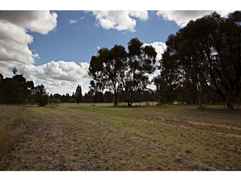 23R Lonsdale Road, Dubbo NSW 2830