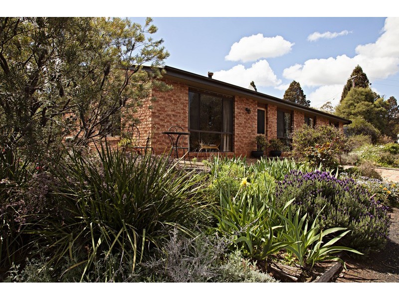 23R Lonsdale Road, Dubbo NSW 2830