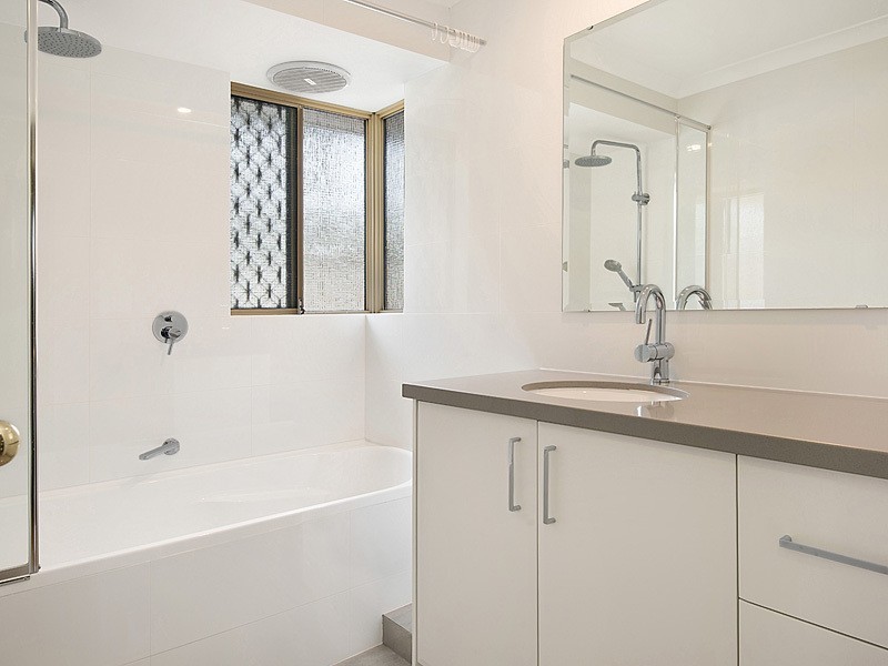 2/66 Corbel Street, Shelley WA 6148