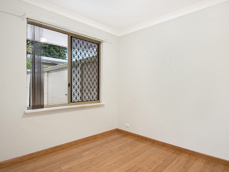 2/66 Corbel Street, Shelley WA 6148