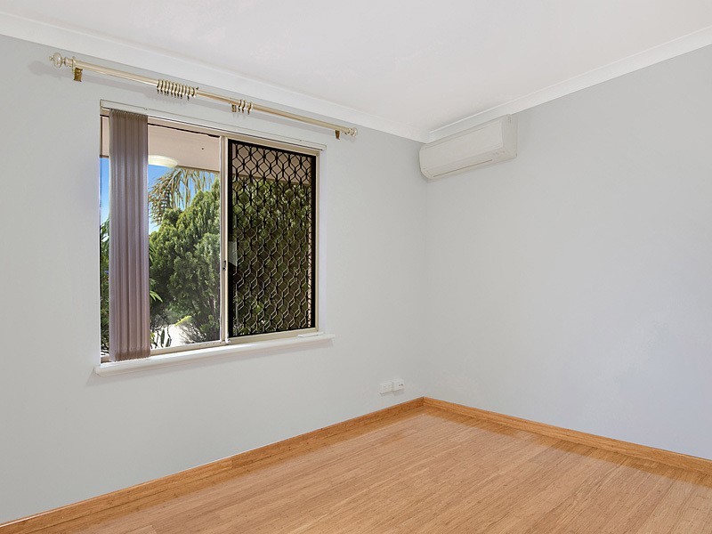 2/66 Corbel Street, Shelley WA 6148