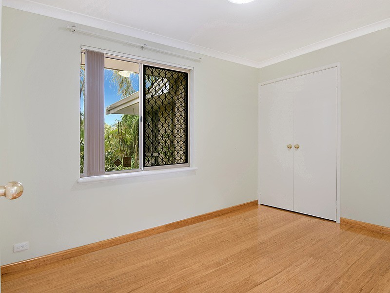 2/66 Corbel Street, Shelley WA 6148