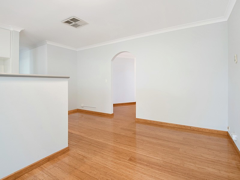 2/66 Corbel Street, Shelley WA 6148