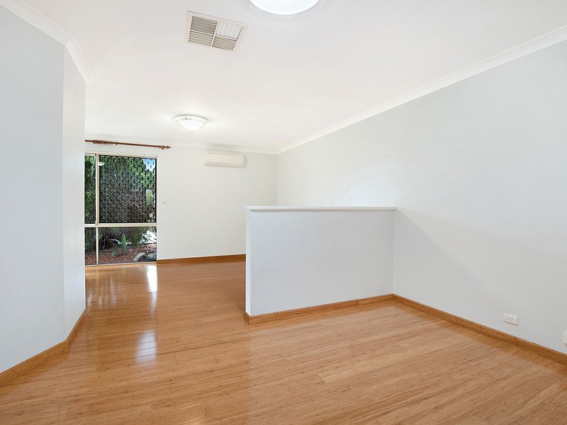 2/66 Corbel Street, Shelley WA 6148