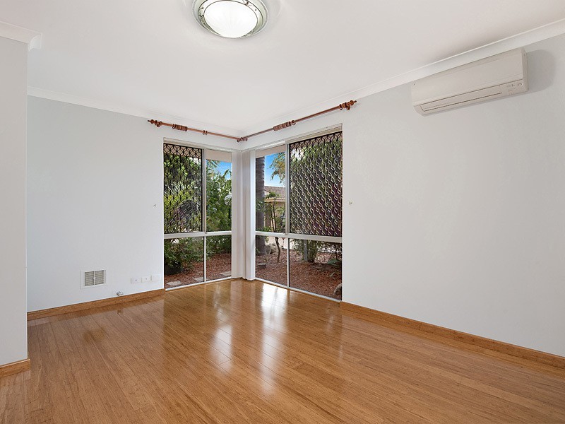 2/66 Corbel Street, Shelley WA 6148