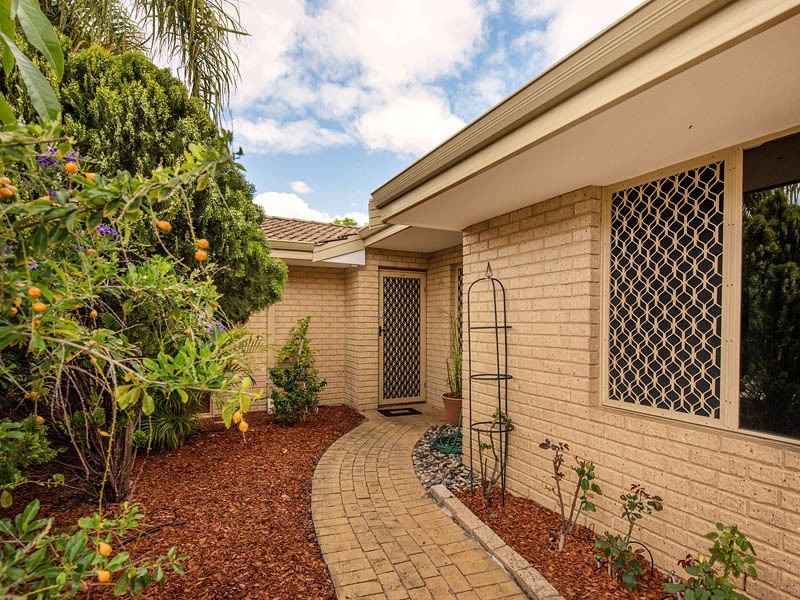 2/66 Corbel Street, Shelley WA 6148