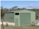 292 George Street, Dulcot TAS 7025