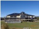 292 George Street, Dulcot TAS 7025