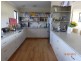 292 George Street, Dulcot TAS 7025