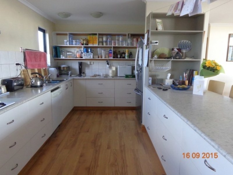 292 George Street, Dulcot TAS 7025