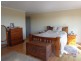 292 George Street, Dulcot TAS 7025