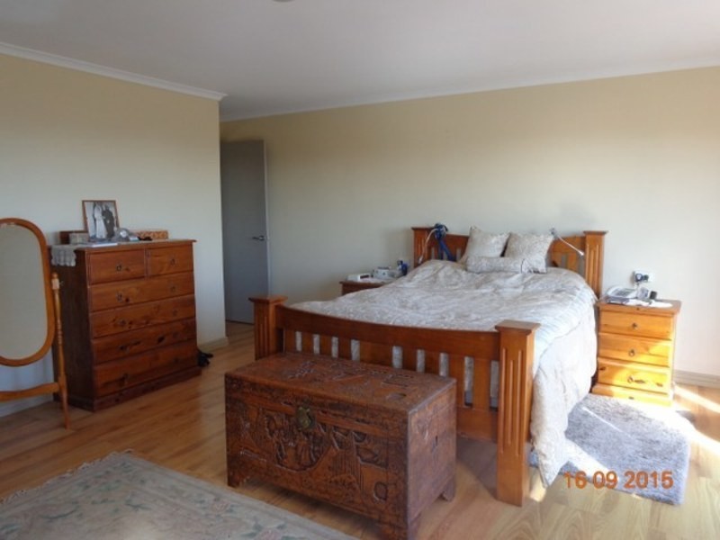 292 George Street, Dulcot TAS 7025