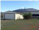 292 George Street, Dulcot TAS 7025