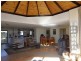 292 George Street, Dulcot TAS 7025