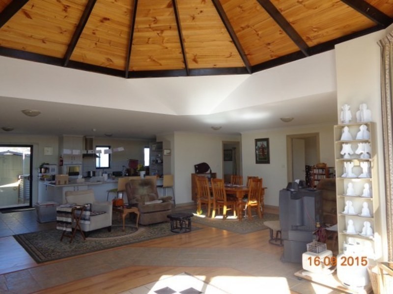 292 George Street, Dulcot TAS 7025