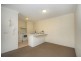 51/3 Clancy Court, Tugun QLD 4224