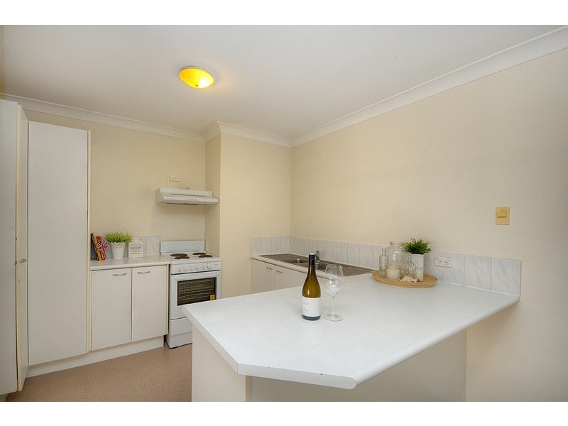 51/3 Clancy Court, Tugun QLD 4224