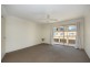 51/3 Clancy Court, Tugun QLD 4224