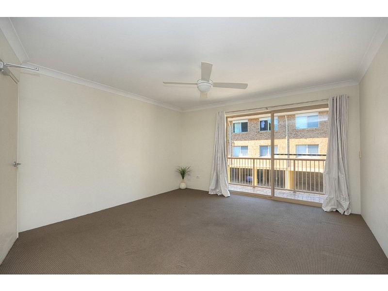 51/3 Clancy Court, Tugun QLD 4224