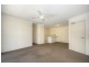 51/3 Clancy Court, Tugun QLD 4224