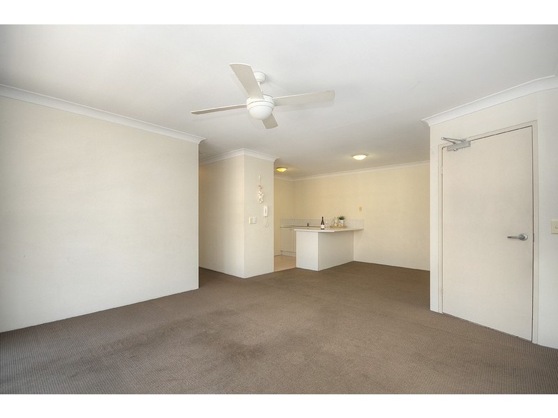 51/3 Clancy Court, Tugun QLD 4224