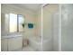 51/3 Clancy Court, Tugun QLD 4224