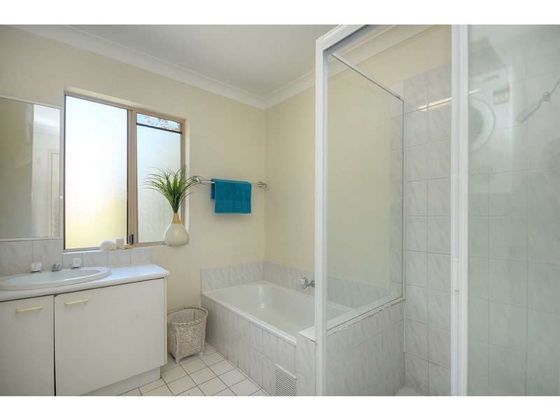 51/3 Clancy Court, Tugun QLD 4224