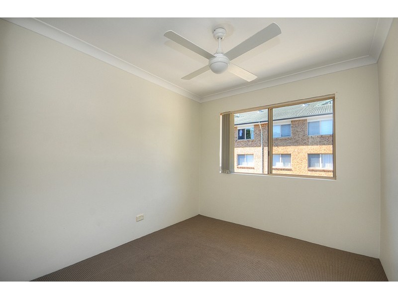 51/3 Clancy Court, Tugun QLD 4224