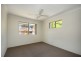 51/3 Clancy Court, Tugun QLD 4224