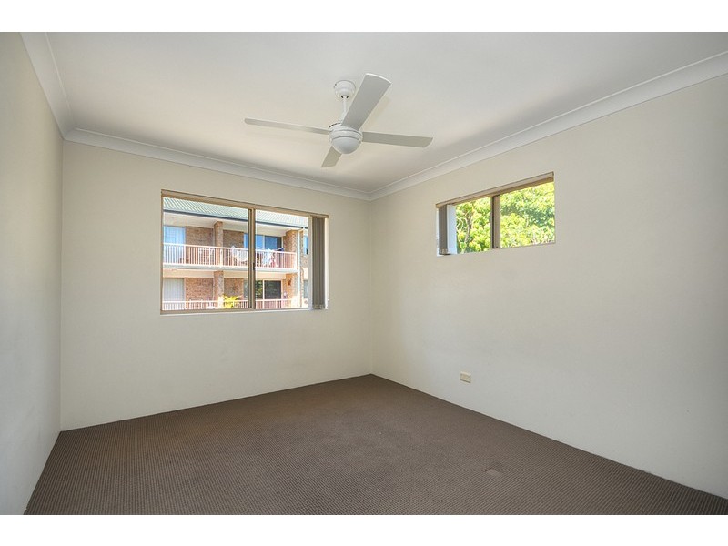 51/3 Clancy Court, Tugun QLD 4224