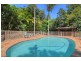 51/3 Clancy Court, Tugun QLD 4224
