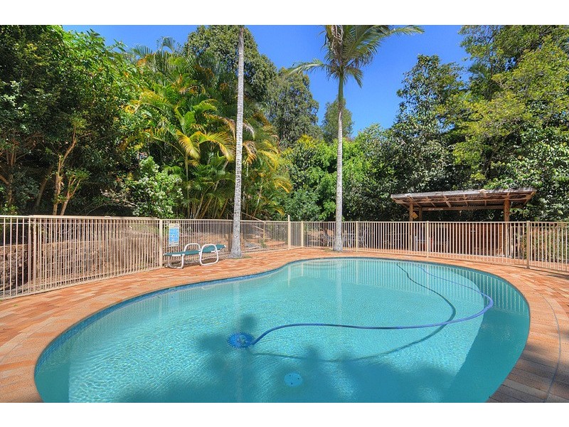 51/3 Clancy Court, Tugun QLD 4224