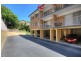 51/3 Clancy Court, Tugun QLD 4224