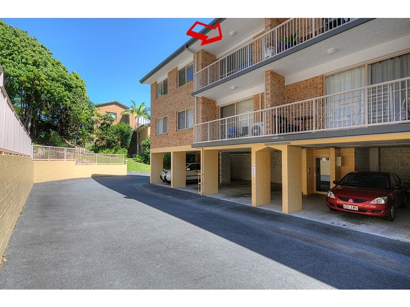 51/3 Clancy Court, Tugun QLD 4224