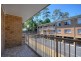 51/3 Clancy Court, Tugun QLD 4224