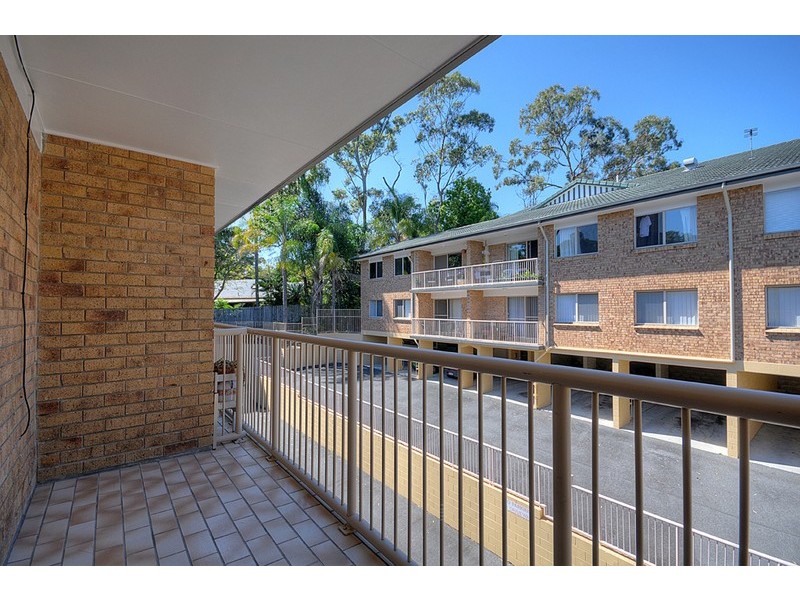 51/3 Clancy Court, Tugun QLD 4224