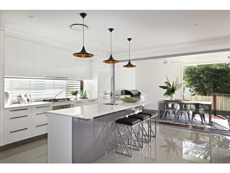 14 Douglas Street, Enoggera QLD 4051