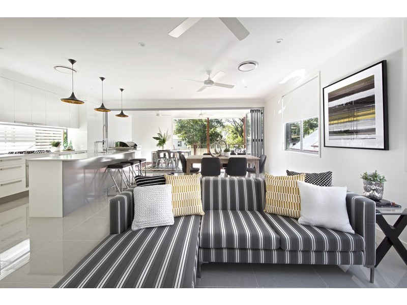 14 Douglas Street, Enoggera QLD 4051